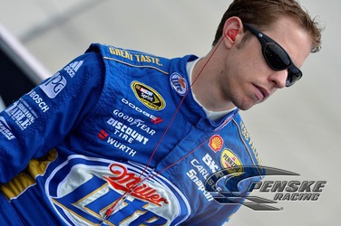 Photo courtesy of Autostock